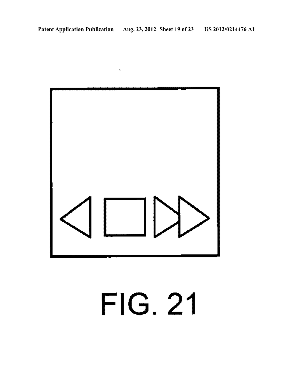 REMOTE CONTROL SYSTEM AND REMOTE CONTROL METHOD, DEVICE FOR PERFORMING     REMOTE CONTROL OPERATION AND CONTROL METHOD THEREFOR, DEVICE OPERABLE BY     REMOTE CONTROL OPERATION AND CONTROL METHOD THEREFOR, AND STORAGE MEDIUM - diagram, schematic, and image 20