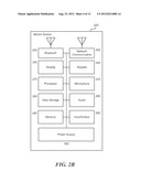 SYSTEM AND METHOD FOR SUBSCRIBING FOR INTERNET PROTOCOL MULTIMEDIA     SUBSYSTEMS (IMS) SERVICES REGISTRATION STATUS diagram and image