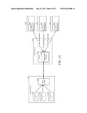 SYSTEM AND METHOD FOR SUBSCRIBING FOR INTERNET PROTOCOL MULTIMEDIA     SUBSYSTEMS (IMS) SERVICES REGISTRATION STATUS diagram and image