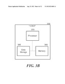 SYSTEM AND METHOD FOR SUBSCRIBING FOR INTERNET PROTOCOL MULTIMEDIA     SUBSYSTEMS (IMS) SERVICES REGISTRATION STATUS diagram and image