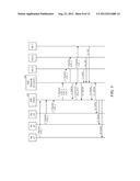 SYSTEM AND METHOD FOR SUBSCRIBING FOR INTERNET PROTOCOL MULTIMEDIA     SUBSYSTEMS (IMS) SERVICES REGISTRATION STATUS diagram and image