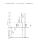 SYSTEM AND METHOD FOR SUBSCRIBING FOR INTERNET PROTOCOL MULTIMEDIA     SUBSYSTEMS (IMS) SERVICES REGISTRATION STATUS diagram and image