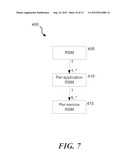 SYSTEM AND METHOD FOR SUBSCRIBING FOR INTERNET PROTOCOL MULTIMEDIA     SUBSYSTEMS (IMS) SERVICES REGISTRATION STATUS diagram and image