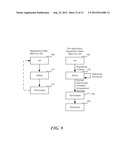 SYSTEM AND METHOD FOR SUBSCRIBING FOR INTERNET PROTOCOL MULTIMEDIA     SUBSYSTEMS (IMS) SERVICES REGISTRATION STATUS diagram and image