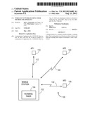 WIRELESS NETWORK ROAMING TIMER METHOD AND APPARATUS diagram and image