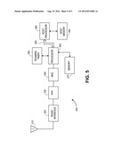 WIRELESS NETWORK ROAMING TIMER METHOD AND APPARATUS diagram and image