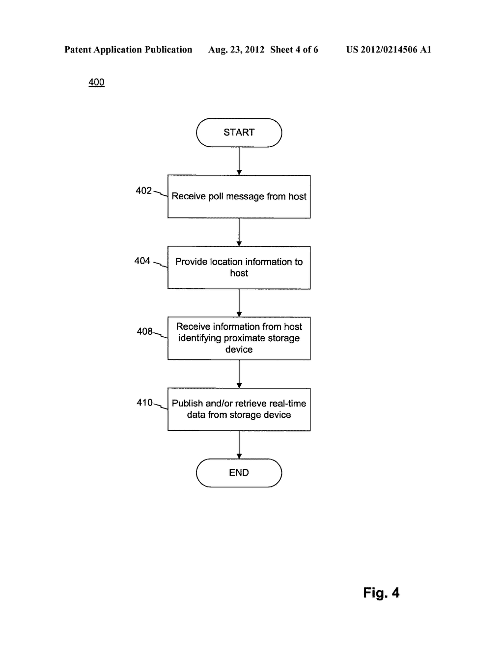 SYSTEMS AND METHODS FOR GEO-STAGING OF SENSOR DATA THROUGH DISTRIBUTED     GLOBAL (CLOUD) ARCHITECTURE - diagram, schematic, and image 05