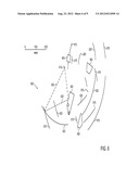 METHOD AND SYSTEM FOR MOBILE STATION LOCATION diagram and image