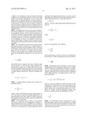 METHOD AND SYSTEM FOR MOBILE STATION LOCATION diagram and image