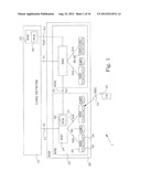 Positioning Devices and Methods in Cellular Communication Systems diagram and image