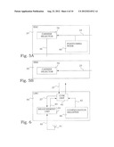 Positioning Devices and Methods in Cellular Communication Systems diagram and image