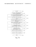 Positioning Devices and Methods in Cellular Communication Systems diagram and image