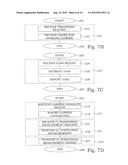 Positioning Devices and Methods in Cellular Communication Systems diagram and image