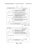 Positioning Devices and Methods in Cellular Communication Systems diagram and image