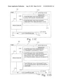 Positioning Devices and Methods in Cellular Communication Systems diagram and image