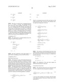 Positioning Devices and Methods in Cellular Communication Systems diagram and image