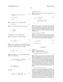 Positioning Devices and Methods in Cellular Communication Systems diagram and image