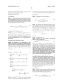 Positioning Devices and Methods in Cellular Communication Systems diagram and image