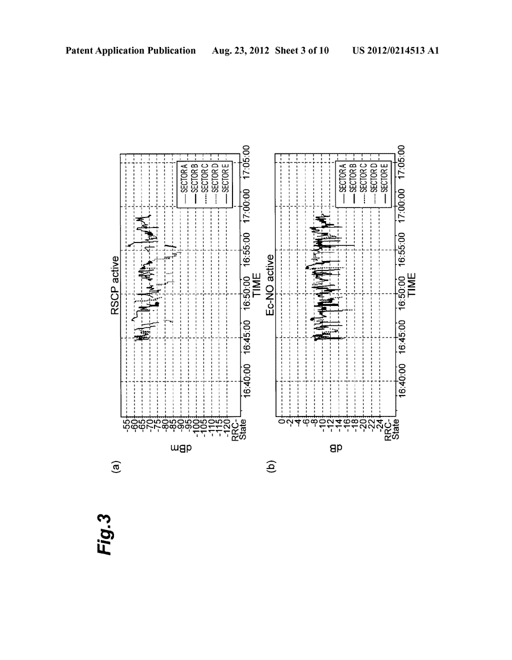 MOVEMENT DETERMINATION DEVICE AND MOVEMENT DETERMINATION METHOD - diagram, schematic, and image 04