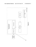 WIRELESS FREQUENCY SETTING METHOD AND DEVICE diagram and image