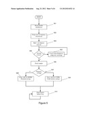 WIRELESS FREQUENCY SETTING METHOD AND DEVICE diagram and image