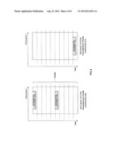 RADIO BASE STATION, USER TERMINAL AND FREQUENCY BAND SHARING METHOD diagram and image