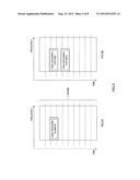 RADIO BASE STATION, USER TERMINAL AND FREQUENCY BAND SHARING METHOD diagram and image