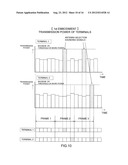 DISTRIBUTED ANTENNA SYSTEM, COMMUNICATION CONTROL METHOD AND BASE STATION     APPARATUS diagram and image