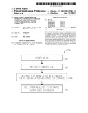 BASE STATION AND METHOD FOR IMPROVING COVERAGE IN A WIRELESS COMMUNICATION     SYSTEM USING ANTENNA BEAM-JITTER AND CQI CORRECTION diagram and image