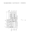 METHOD AND SYSTEM OF RADIO FREQUENCY (RF) POWER TRANSMISSION IN A WIRELESS     NETWORK diagram and image