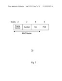 METHOD AND SYSTEM OF RADIO FREQUENCY (RF) POWER TRANSMISSION IN A WIRELESS     NETWORK diagram and image