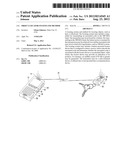 Object Locator System and Method diagram and image