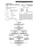 MOBILE ELECTRONIC DEVICE AND MOBILE PHONE diagram and image