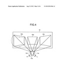 MOBILE ELECTRONIC DEVICE AND MOBILE PHONE diagram and image