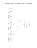 Systems and Methods for Developing Computer Algorithm Solutions By     Conducting Competitions diagram and image