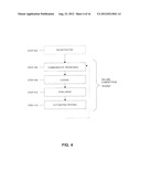 Systems and Methods for Developing Computer Algorithm Solutions By     Conducting Competitions diagram and image