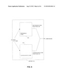 Systems and Methods for Developing Computer Algorithm Solutions By     Conducting Competitions diagram and image