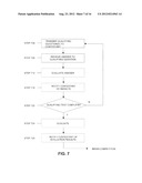 Systems and Methods for Developing Computer Algorithm Solutions By     Conducting Competitions diagram and image