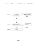 Systems and Methods for Developing Computer Algorithm Solutions By     Conducting Competitions diagram and image