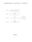 Systems and Methods for Developing Computer Algorithm Solutions By     Conducting Competitions diagram and image