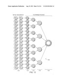 Systems and Methods for Developing Computer Algorithm Solutions By     Conducting Competitions diagram and image