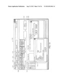 Systems and Methods for Developing Computer Algorithm Solutions By     Conducting Competitions diagram and image