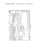 Systems and Methods for Developing Computer Algorithm Solutions By     Conducting Competitions diagram and image