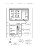 INTEGRATING CHAT AND WAGERING GAMES diagram and image