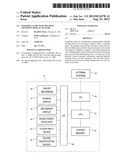 WAGERING GAME WITH MULTIPLE VIEWPOINT DISPLAY FEATURE diagram and image