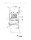 WAGERING GAME WITH MULTIPLE VIEWPOINT DISPLAY FEATURE diagram and image