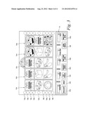 WAGERING GAME WITH MULTIPLE VIEWPOINT DISPLAY FEATURE diagram and image