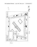 WAGERING GAME WITH MULTIPLE VIEWPOINT DISPLAY FEATURE diagram and image