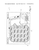 WAGERING GAME WITH MULTIPLE VIEWPOINT DISPLAY FEATURE diagram and image