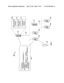 WAGERING GAMES WITH UNLOCKABLE BONUS ROUNDS diagram and image